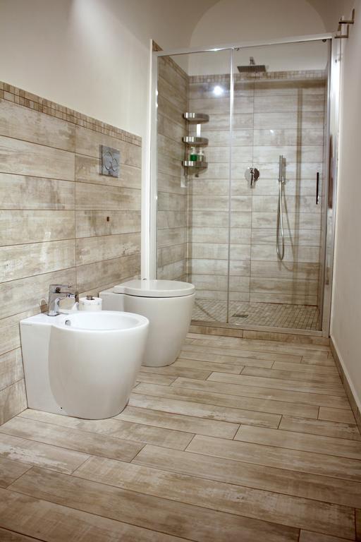 Apollo Home Catania Exterior photo